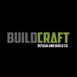 Zach Tobin - @buildcraft.ie - Instagram