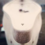 Zach Tobin - @_tobinz_ - Instagram