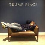 Zach Tobin - @zachbtobingmailcomzachbtobingm - Instagram