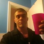 zach tobin - @zeytobin - Instagram
