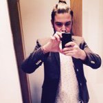 Zach Tobin - @zach.tobin - Instagram