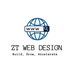 Zach Tobin - Facebook