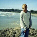 Zach Tobin - @the_life200 - Instagram