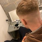 Zach Tobin - @tobinz - Instagram