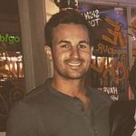 Zach Tobin - @ztobin22 - Instagram