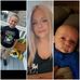 Zach Tobin - Facebook