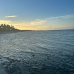 Zach Tobin - @classy_.zachtobin - Instagram
