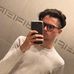 Zach Tobin - Facebook