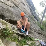 Zach Tobin - @toebeani - Instagram