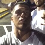 Zach Tobin - @tobin_zachary - Instagram