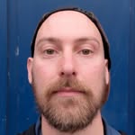 Zach Tobin - @zachtobin3 - Instagram