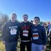 Zach Tobin - Facebook