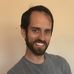 Zach Tobin - Facebook