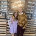 Zach Tobin - Facebook