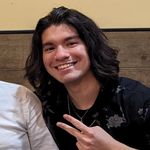 Zach Tobin - @tobinzach_64 - Instagram