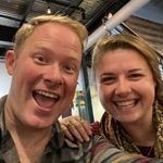 Zach Tobin - @zztobs - Instagram