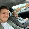 Zach Tobin - @zachtobin3 - TikTok