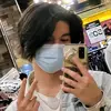 Zach Tobin - @ztobin64 - TikTok
