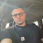Zach Tobin - @zach_tobin_ - Instagram