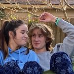 Zach Tobin - @tobin_z - Instagram