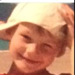 Zach Tobin - @boultyspersonal2 - Instagram