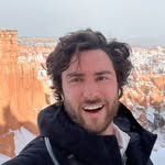 Zach Tobin - @zach_tobin - Instagram