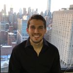 Zach Tobin - @ztobin13 - Instagram