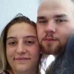 Zach Tobin - @tobinzach - Instagram
