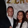 Zach Tobin - @zactobinn - TikTok