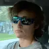 Zach Tobin - @zach.tobin - TikTok
