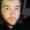 Zachary Tobin390 - @zacharytobin390 - TikTok