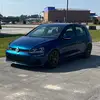 Zachary Tobin - @zachattack524 - TikTok