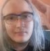 Zachery Tobin - Facebook