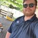 Zachory Tobin - Facebook