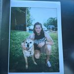 @zachtobin_ - Instagram