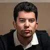 Zack Tobin - @zacktobin0 - TikTok