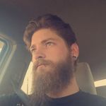 _Zach_Trahan_ - @_suicidal_seasons_ - Instagram