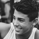 @zach.trahan - Instagram