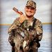 Zach Trahan - Facebook