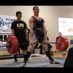 @zach_trahan - Instagram