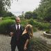 Zach Trahan - Facebook