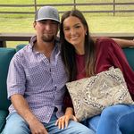 Zach Trahan - @zachtrahan12 - Instagram