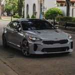 Zach Trahan - @bev3.3 - Instagram