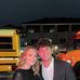 Zach Trahan - Facebook