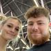 Zach Trahan - Facebook