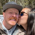 Zach Trahan - @zachary_c_trahan - Instagram