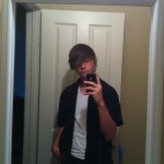 Zach Trahan - @zach_j_trahan - Instagram