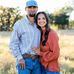 Zach Trahan - Facebook