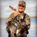 Zach Trahan - @zacharybinx_ - Instagram