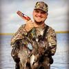 Zach Trahan - @zachtrahan1 - TikTok